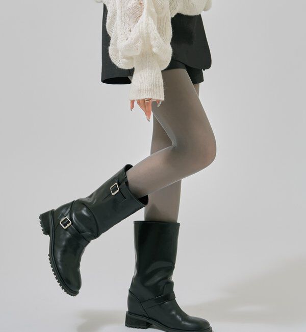  「カラータイツ」|タイツ・ストッキング|