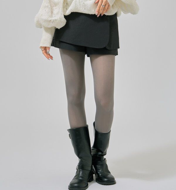  「カラータイツ」|タイツ・ストッキング|