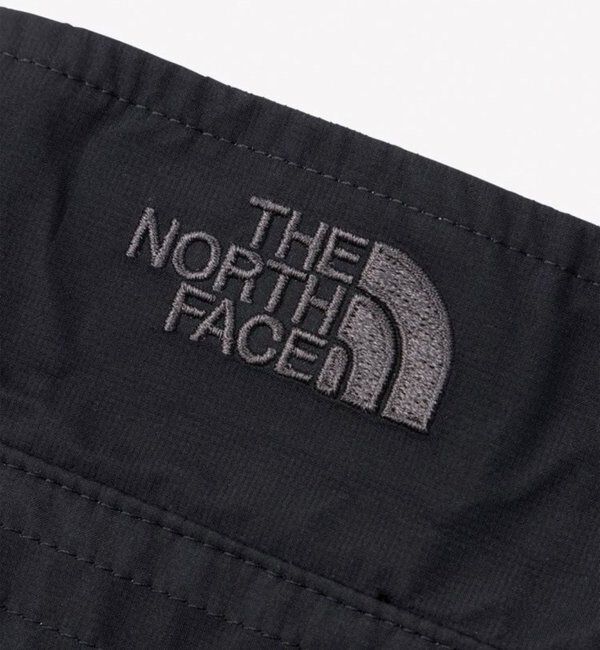  「【THE NORTH FACE】Compile Light Coat」|ブルゾン・スタジャン|