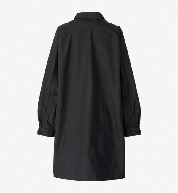  「【THE NORTH FACE】Compile Light Coat」|ブルゾン・スタジャン|