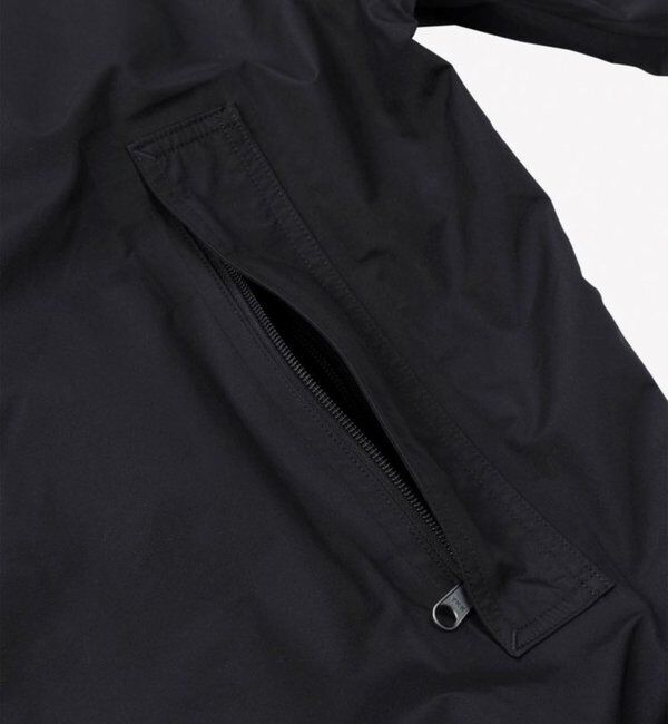  「【THE NORTH FACE】Compile Light Coat」|ブルゾン・スタジャン|