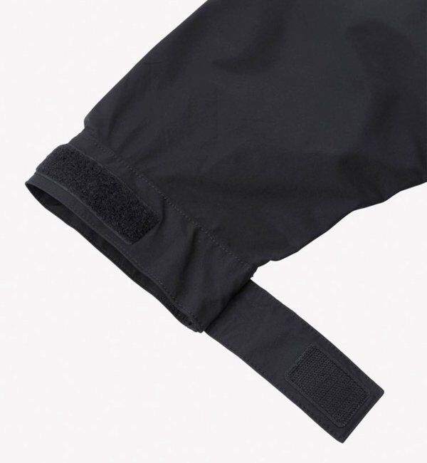  「【THE NORTH FACE】Compile Light Coat」|ブルゾン・スタジャン|