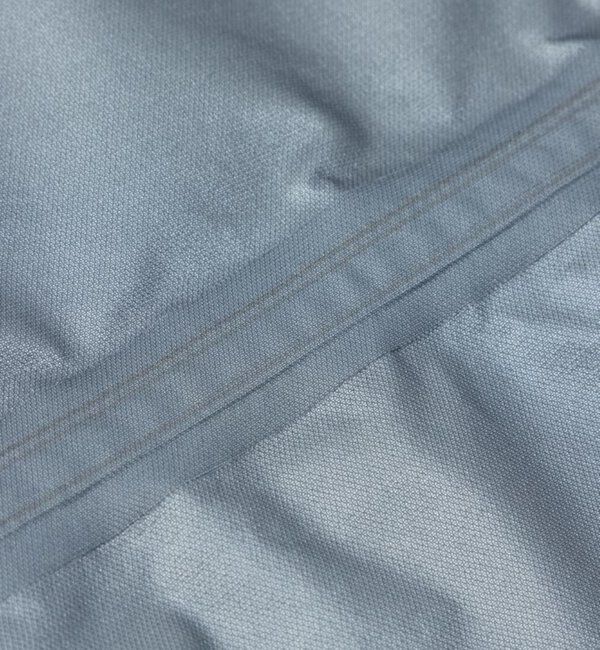  「【THE NORTH FACE】Compile Light Coat」|ブルゾン・スタジャン|