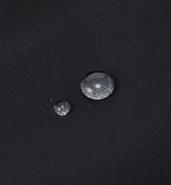  「【THE NORTH FACE】Compile Light Coat」|ブルゾン・スタジャン|