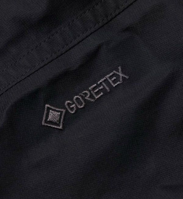  「【THE NORTH FACE】Compile Light Coat」|ブルゾン・スタジャン|