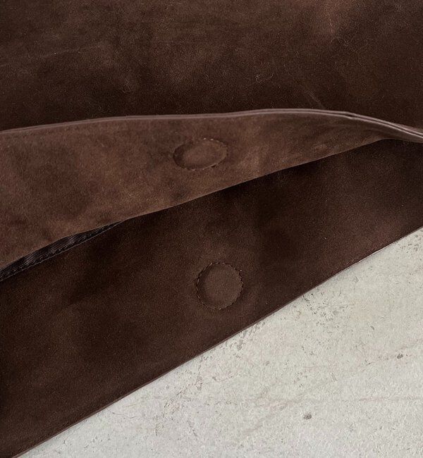  「【WEB限定カラー・ブラック/大容量】2WAYワンハンドルバッグ」|トートバッグ|