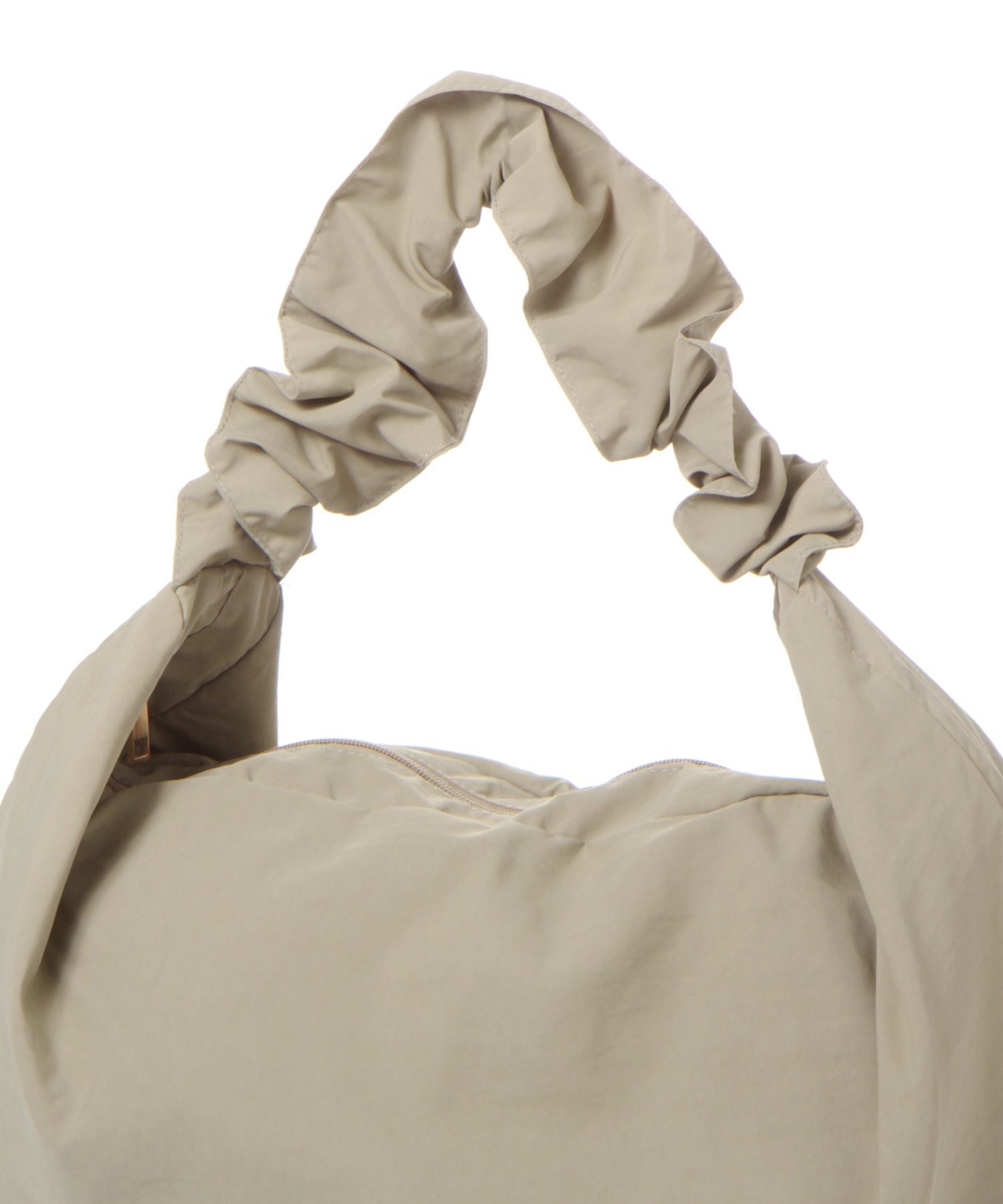 A part by 「2WAYドロストバッグ」|ショルダー・メッセンジャー|