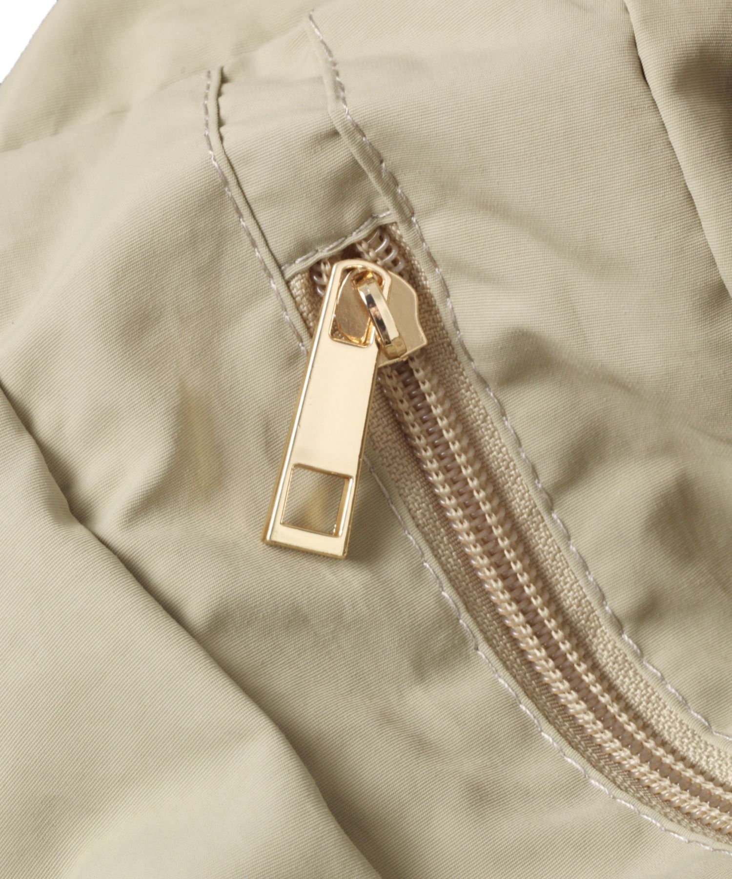 A part by 「2WAYドロストバッグ」|ショルダー・メッセンジャー|