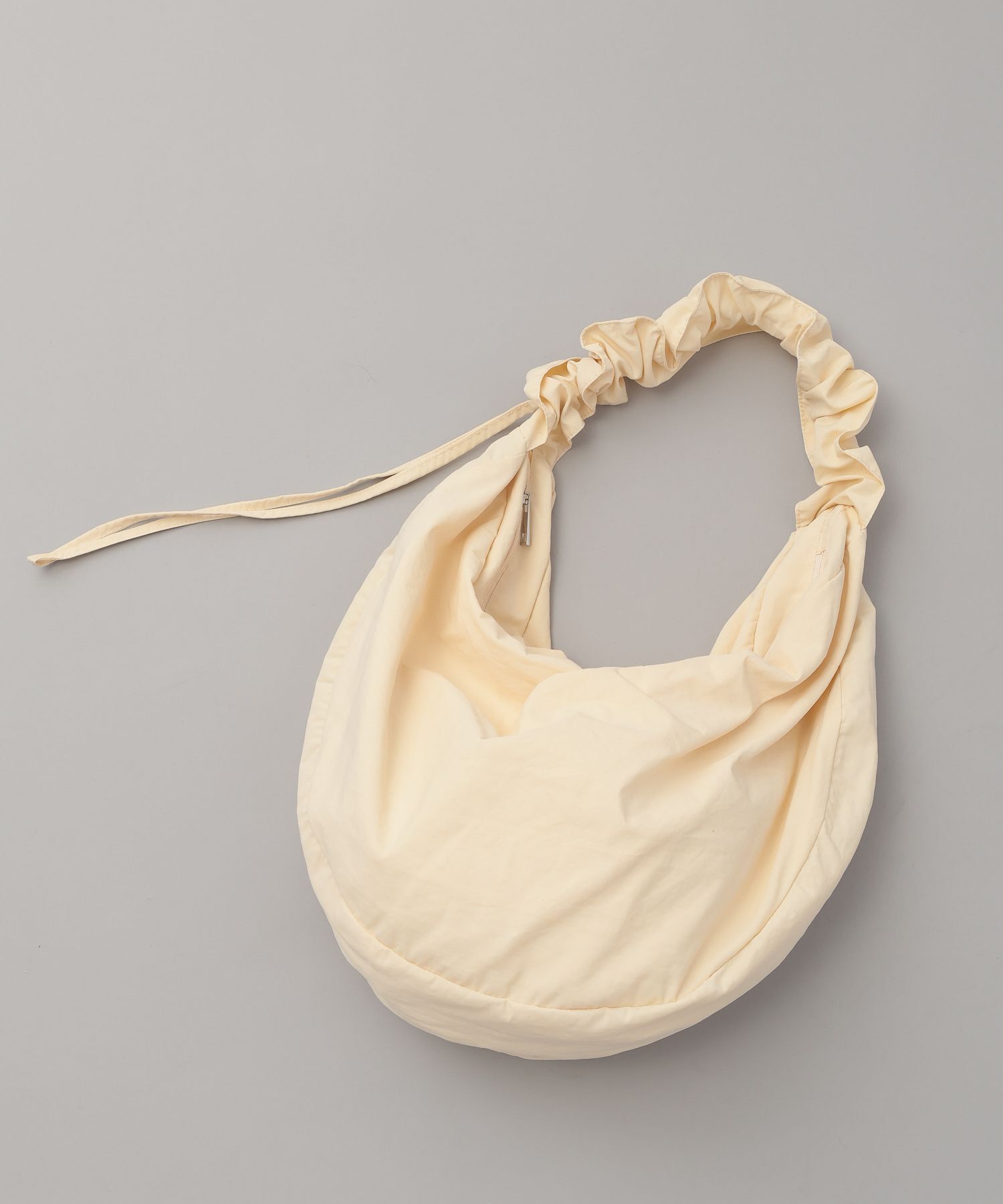 A part by 「2WAYドロストバッグ」|ショルダー・メッセンジャー|