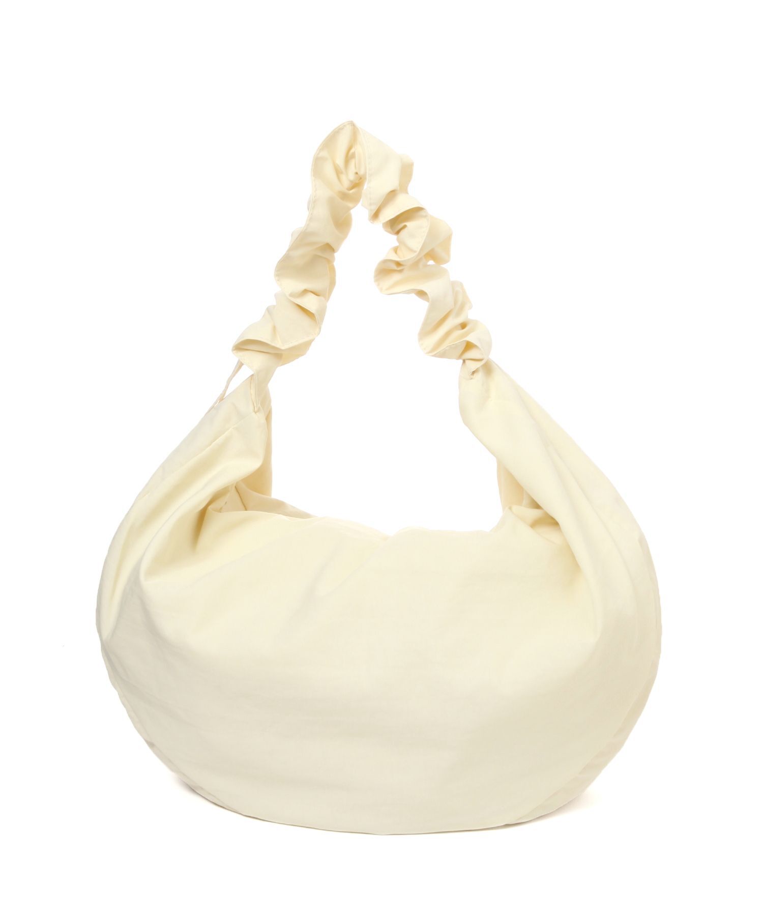 A part by 「2WAYドロストバッグ」|ショルダー・メッセンジャー|