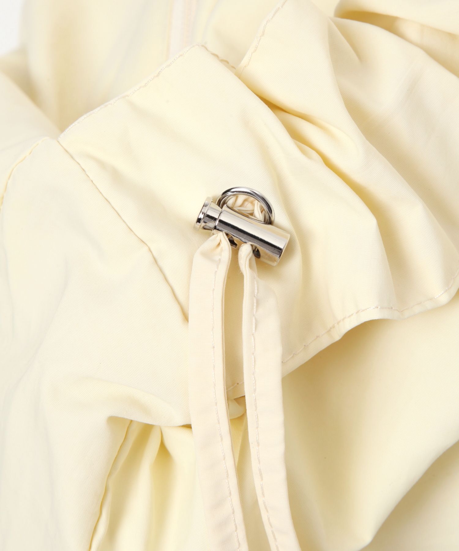 A part by 「2WAYドロストバッグ」|ショルダー・メッセンジャー|