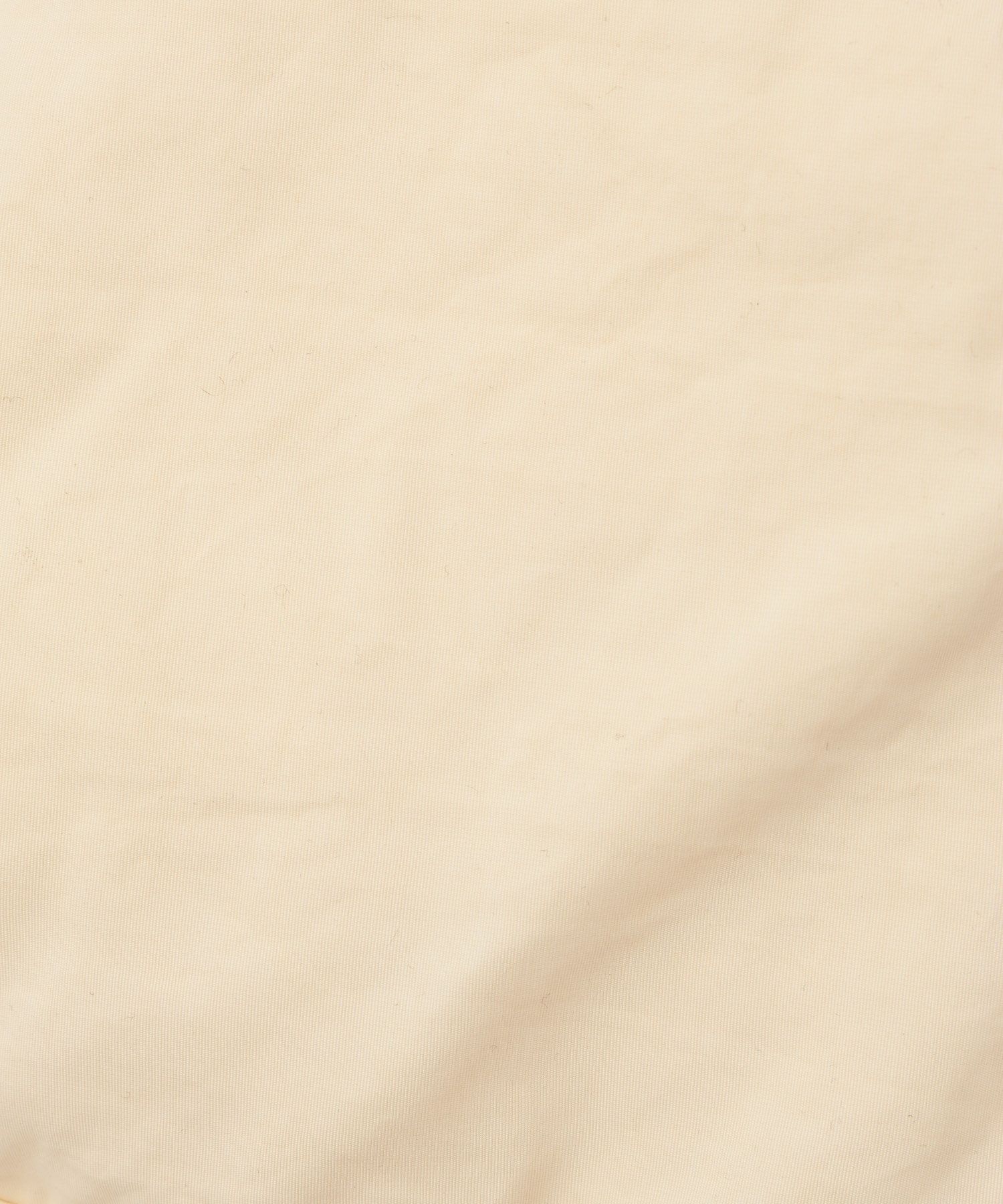 A part by 「2WAYドロストバッグ」|ショルダー・メッセンジャー|