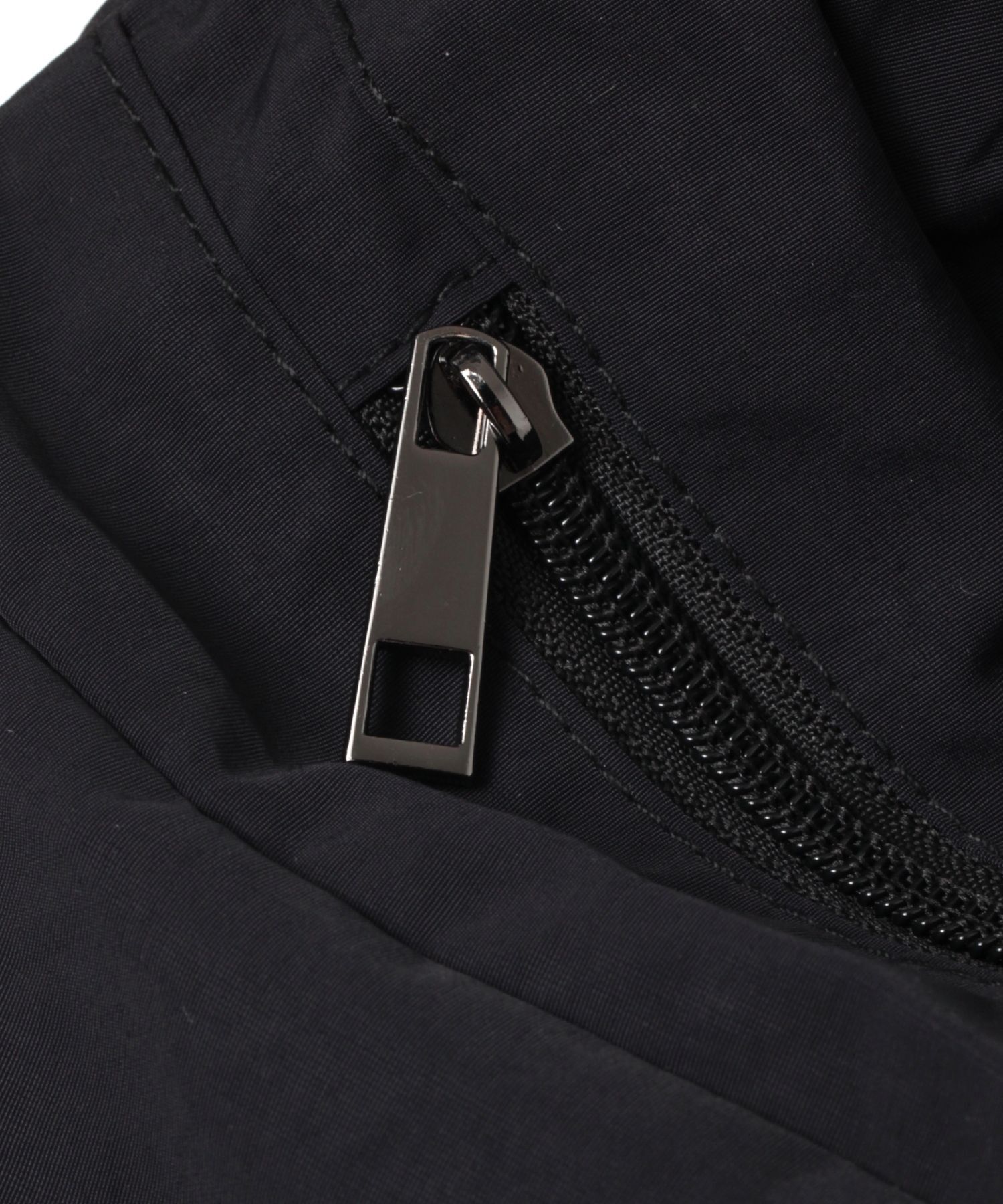 A part by 「2WAYドロストバッグ」|ショルダー・メッセンジャー|