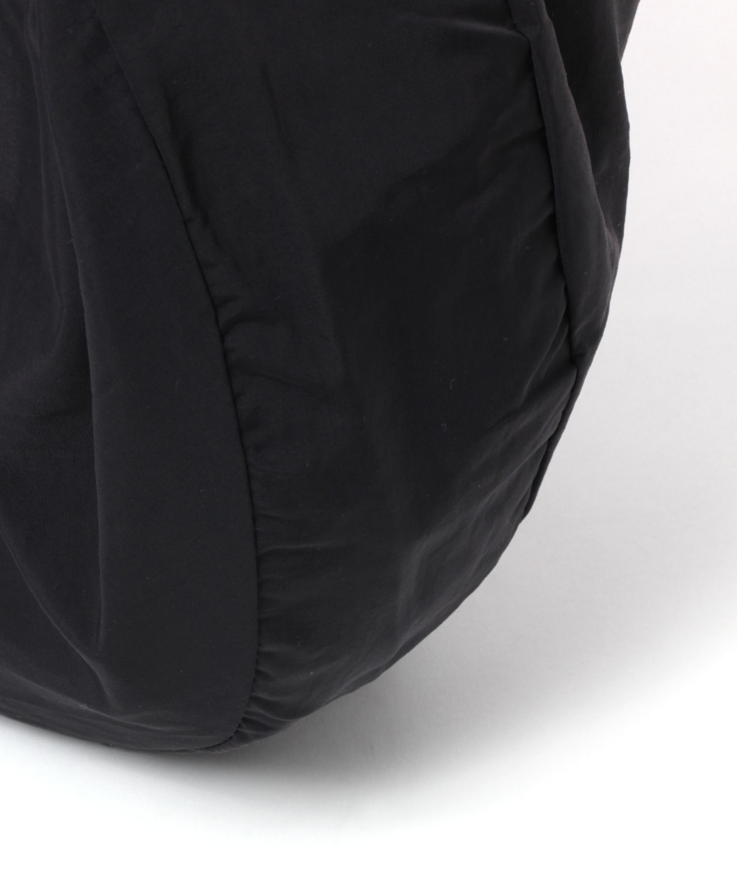 A part by 「2WAYドロストバッグ」|ショルダー・メッセンジャー|