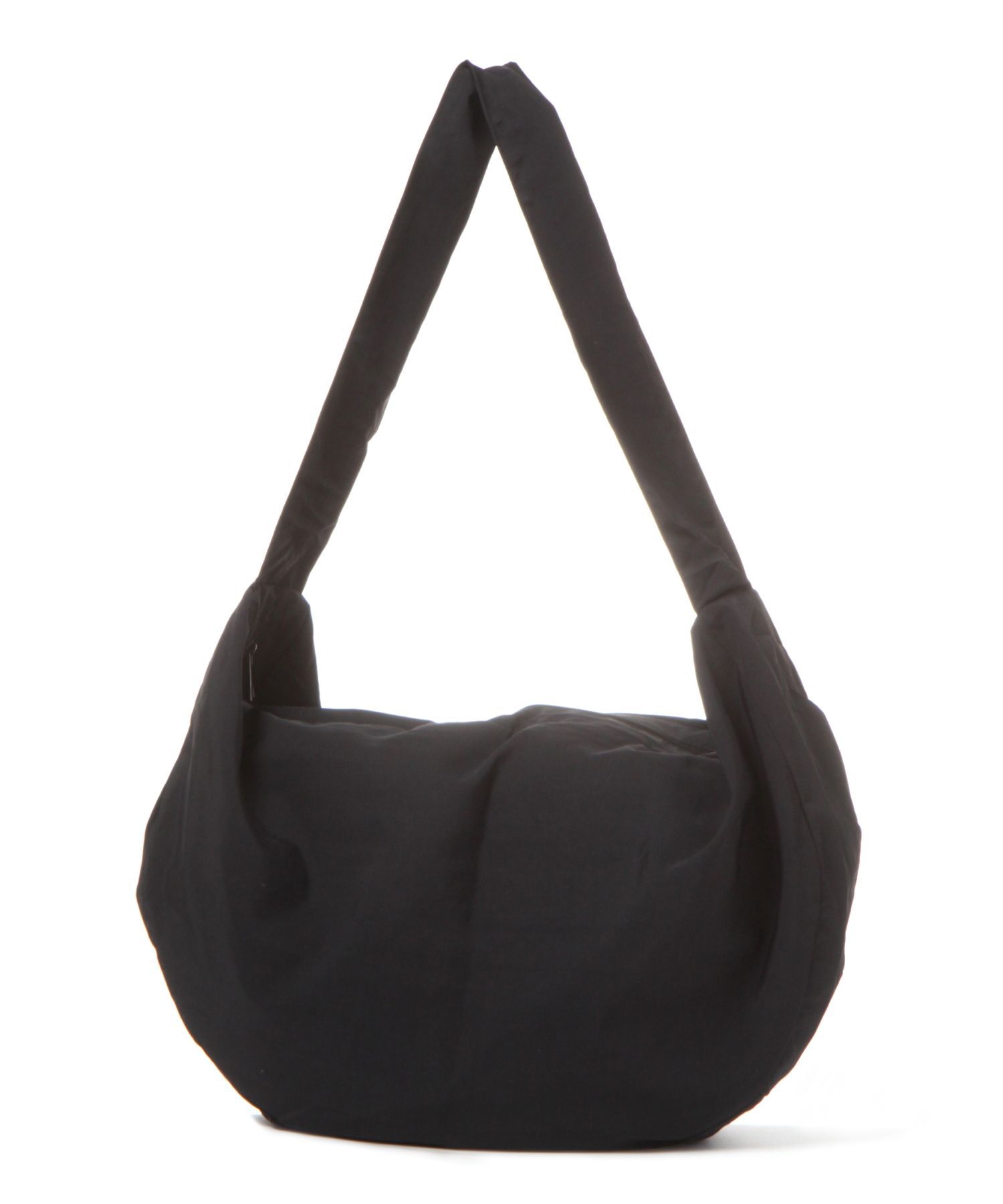 A part by 「2WAYドロストバッグ」|ショルダー・メッセンジャー|