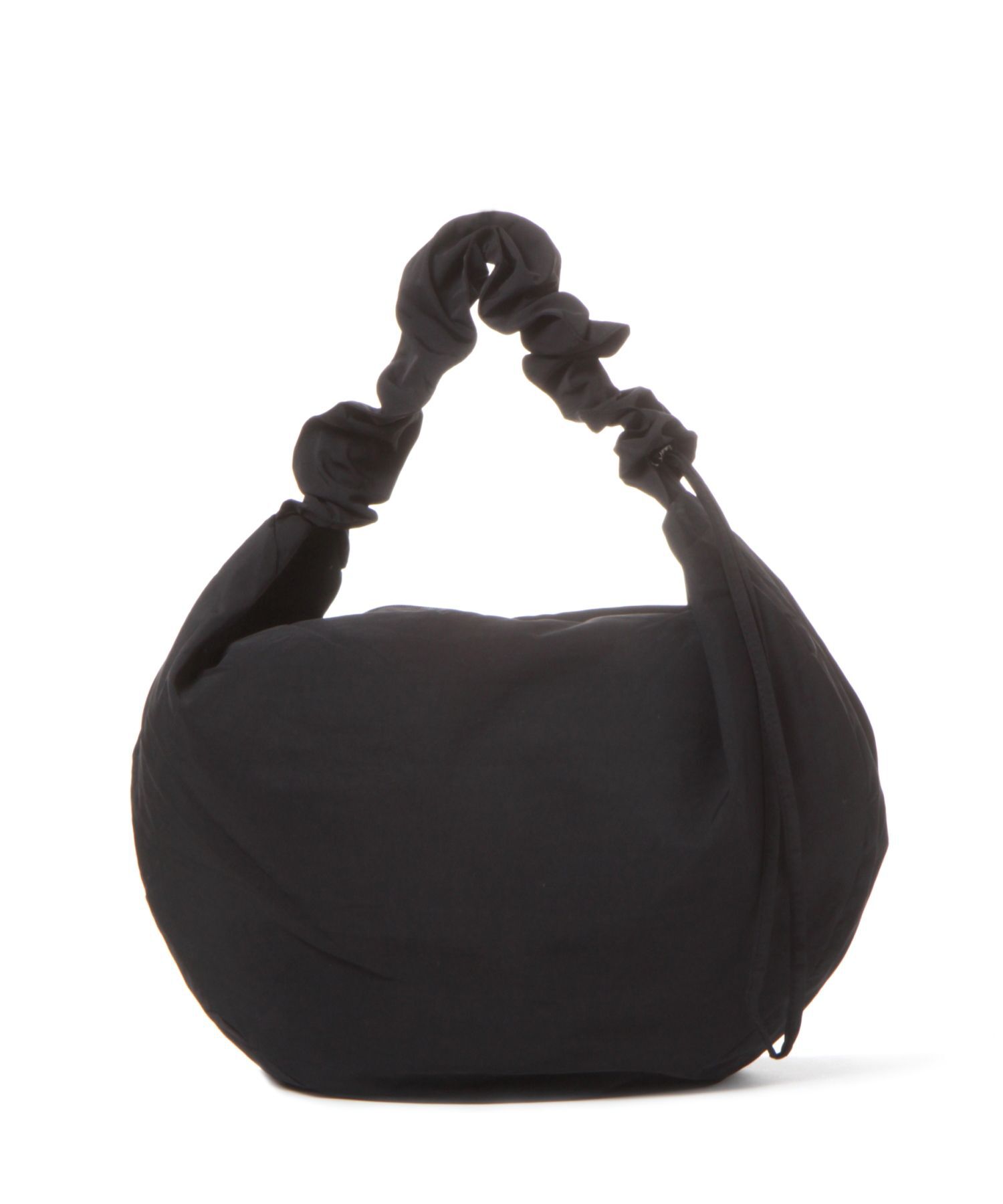 A part by 「2WAYドロストバッグ」|ショルダー・メッセンジャー|