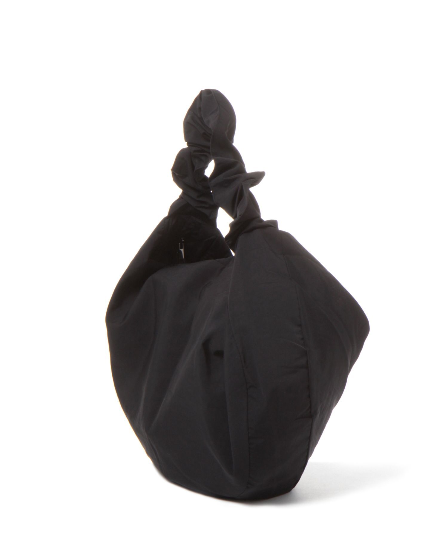 A part by 「2WAYドロストバッグ」|ショルダー・メッセンジャー|