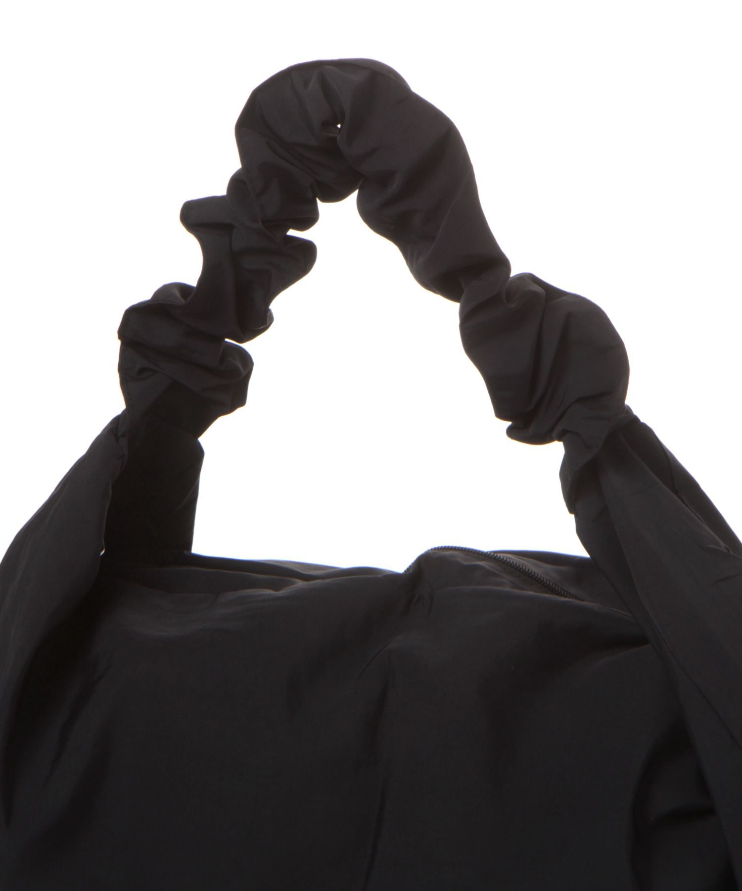 A part by 「2WAYドロストバッグ」|ショルダー・メッセンジャー|