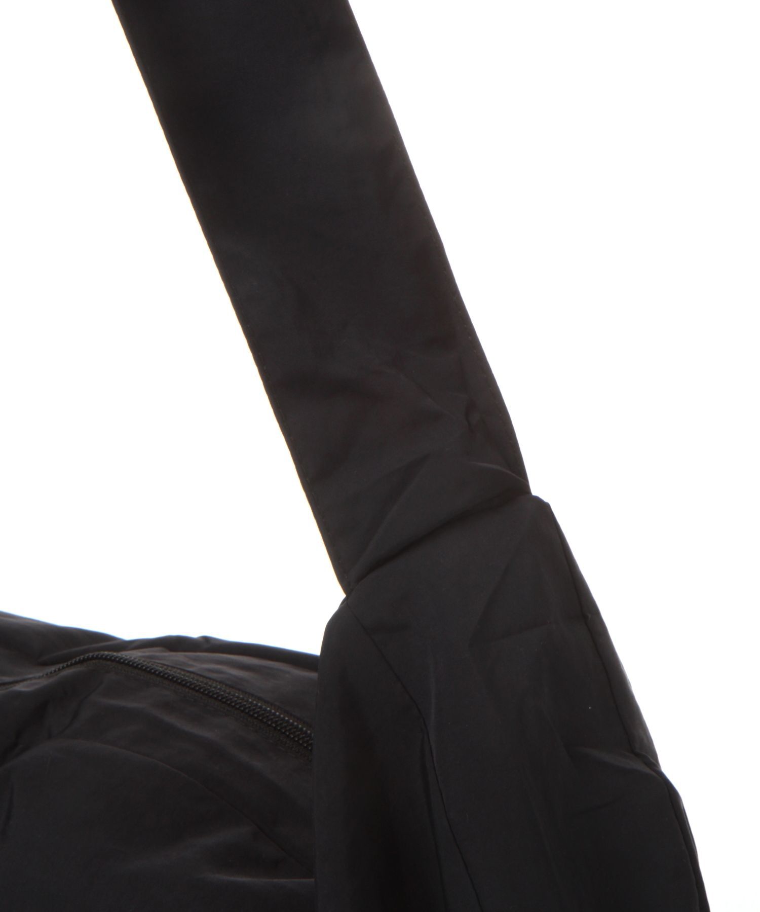 A part by 「2WAYドロストバッグ」|ショルダー・メッセンジャー|