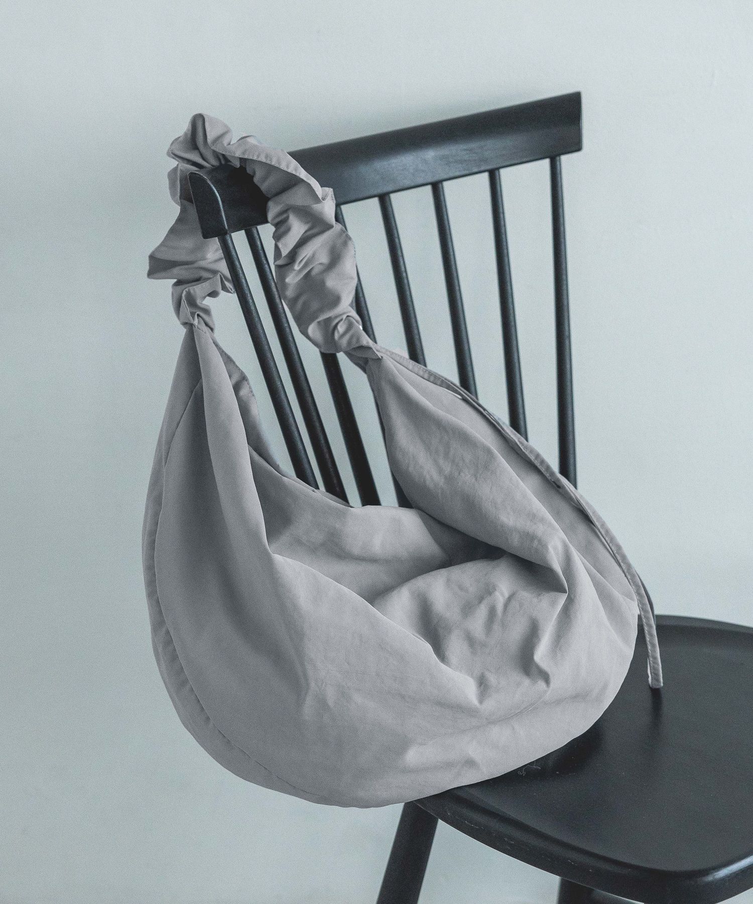 A part by 「2WAYドロストバッグ」|ショルダー・メッセンジャー|