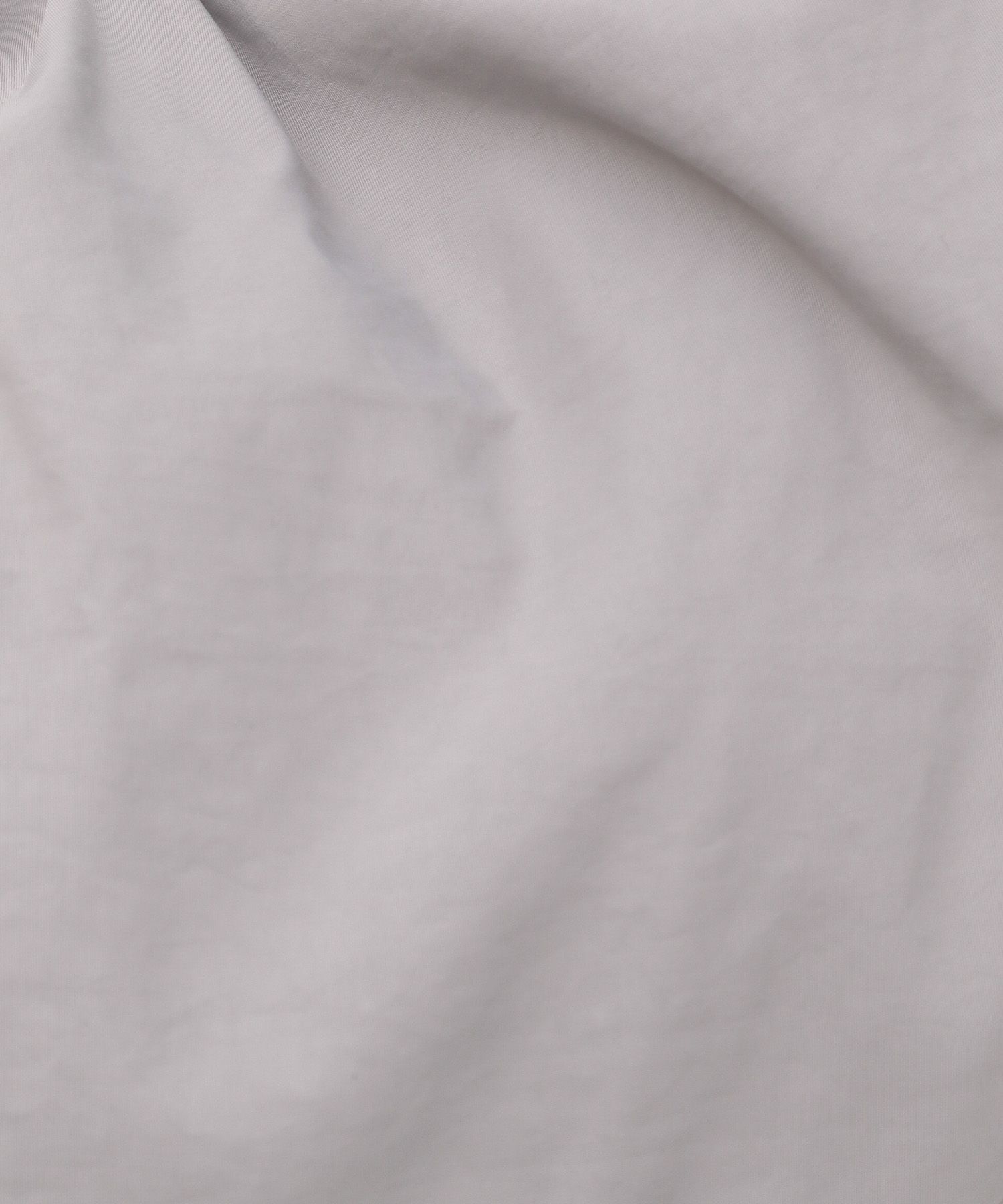 A part by 「2WAYドロストバッグ」|ショルダー・メッセンジャー|