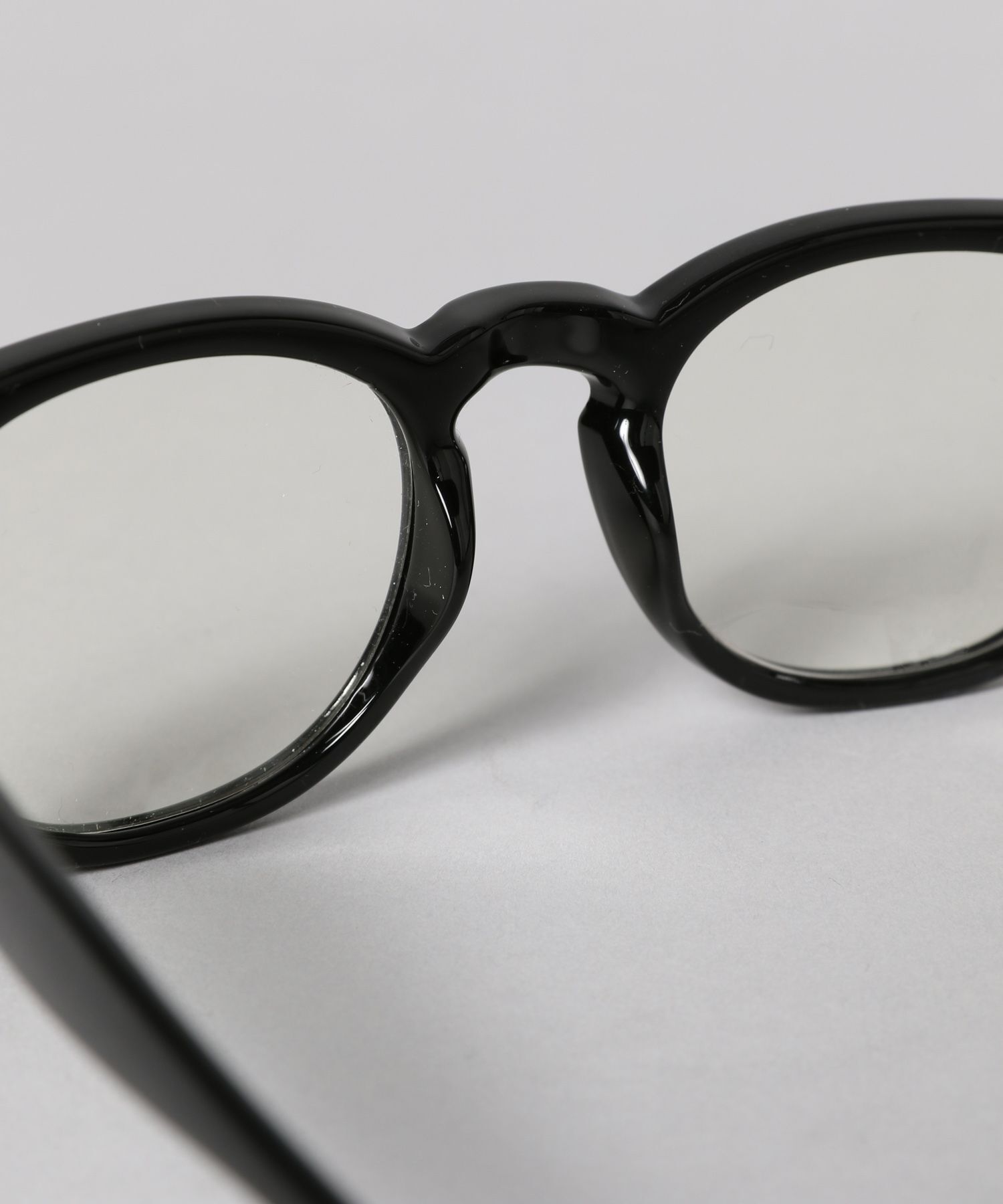 A part by 「sunglasses/ﾁｮｳｺｳ」|その他|