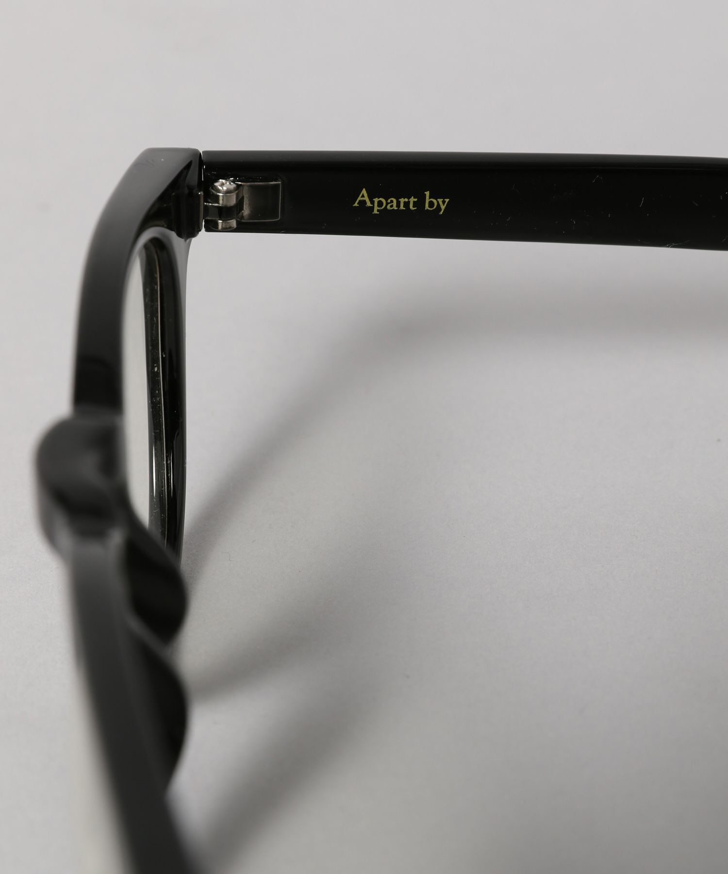 A part by 「sunglasses/ﾁｮｳｺｳ」|その他|