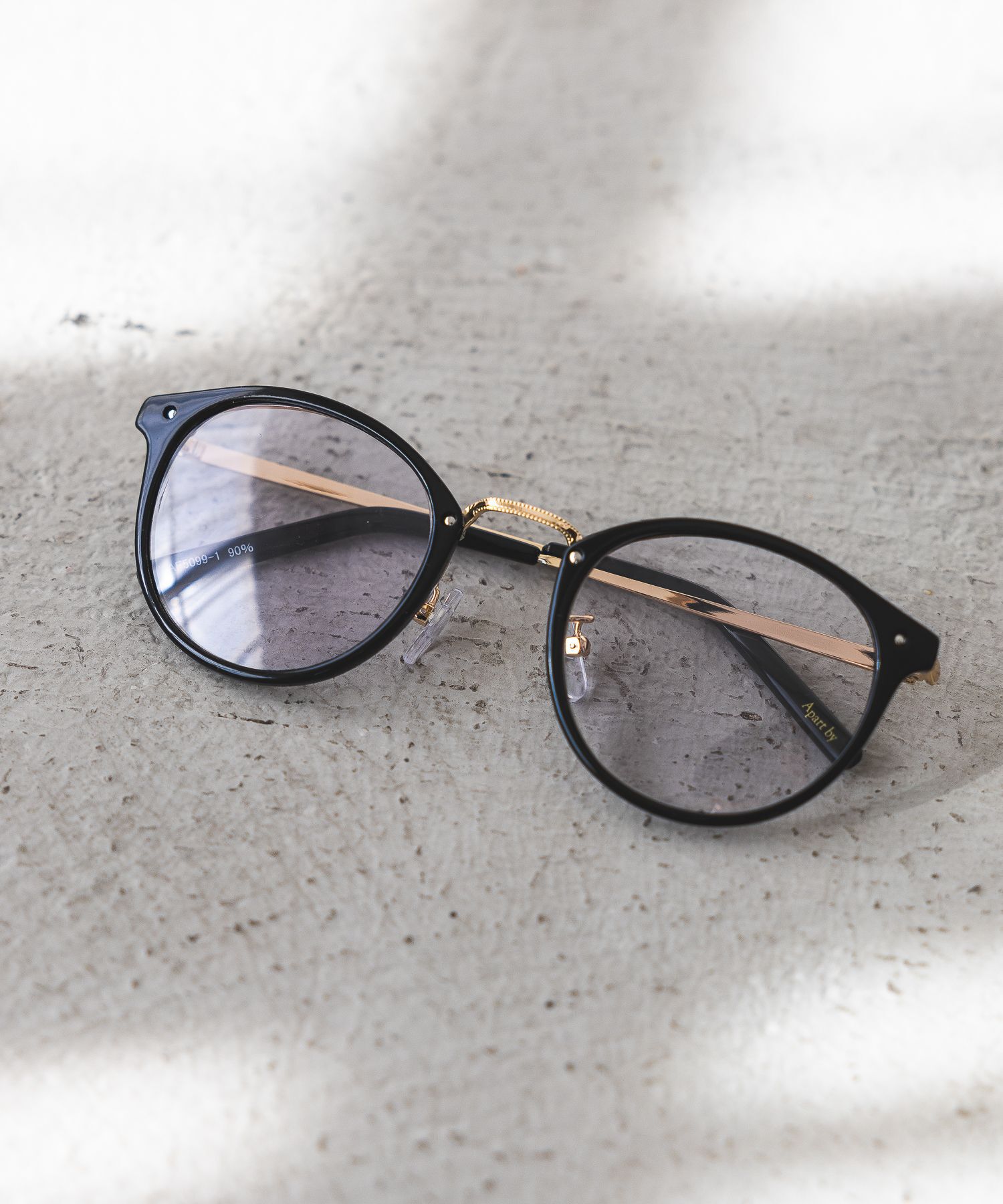 A part by 「sunglasses/ﾁｮｳｺｳ」|その他|