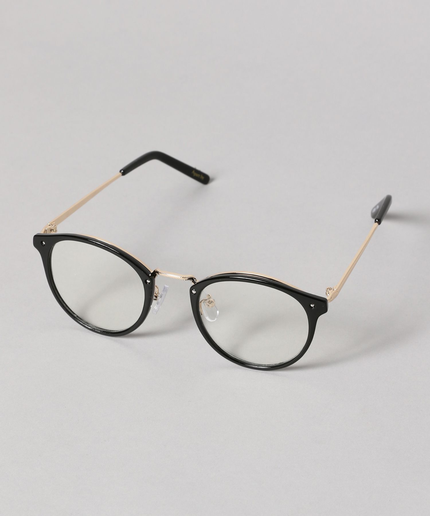 A part by 「sunglasses/ﾁｮｳｺｳ」|その他|