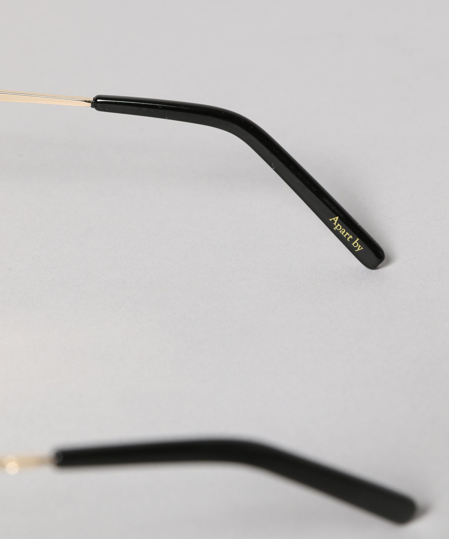 A part by 「sunglasses/ﾁｮｳｺｳ」|その他|