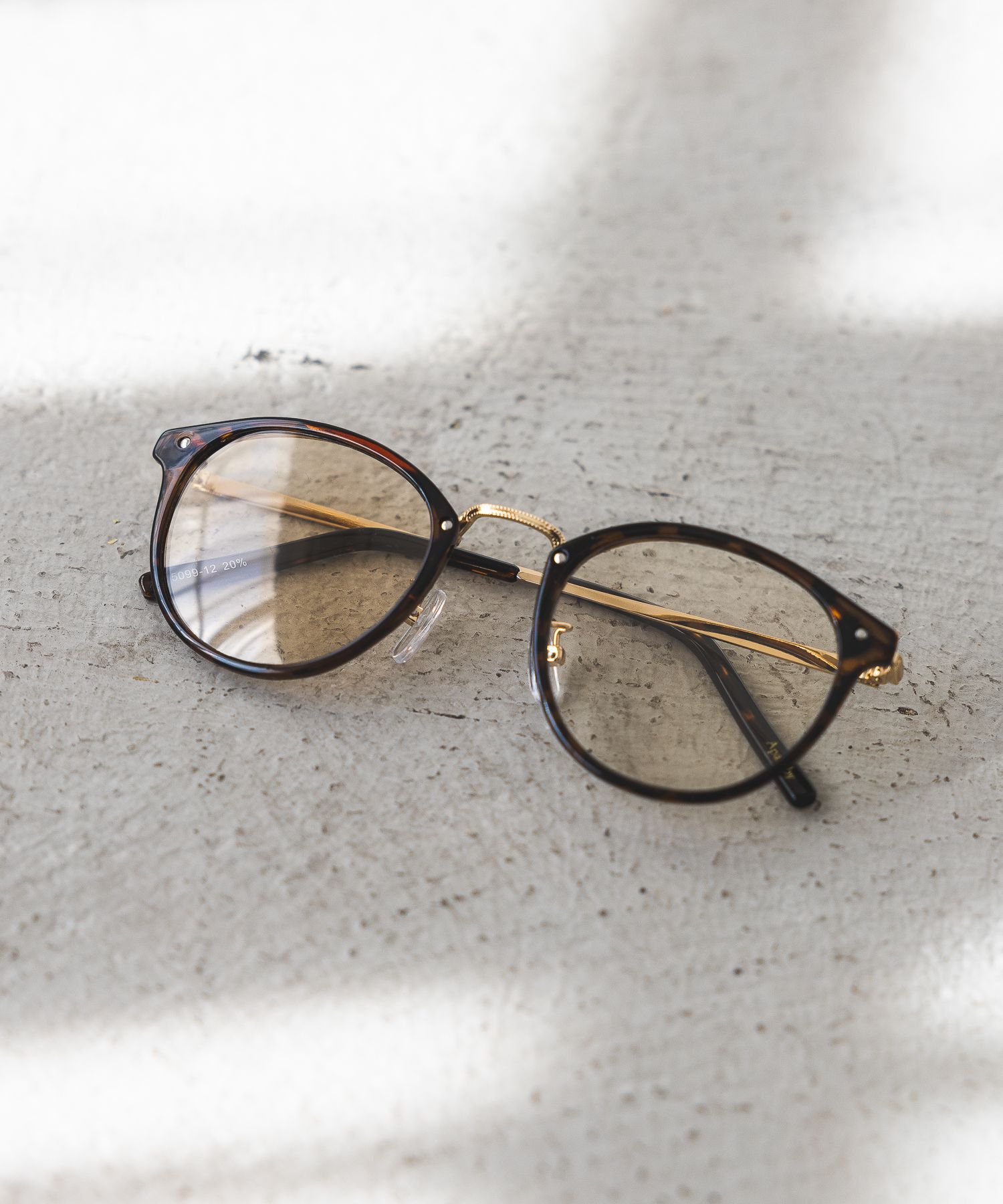 A part by 「sunglasses/ﾁｮｳｺｳ」|その他|