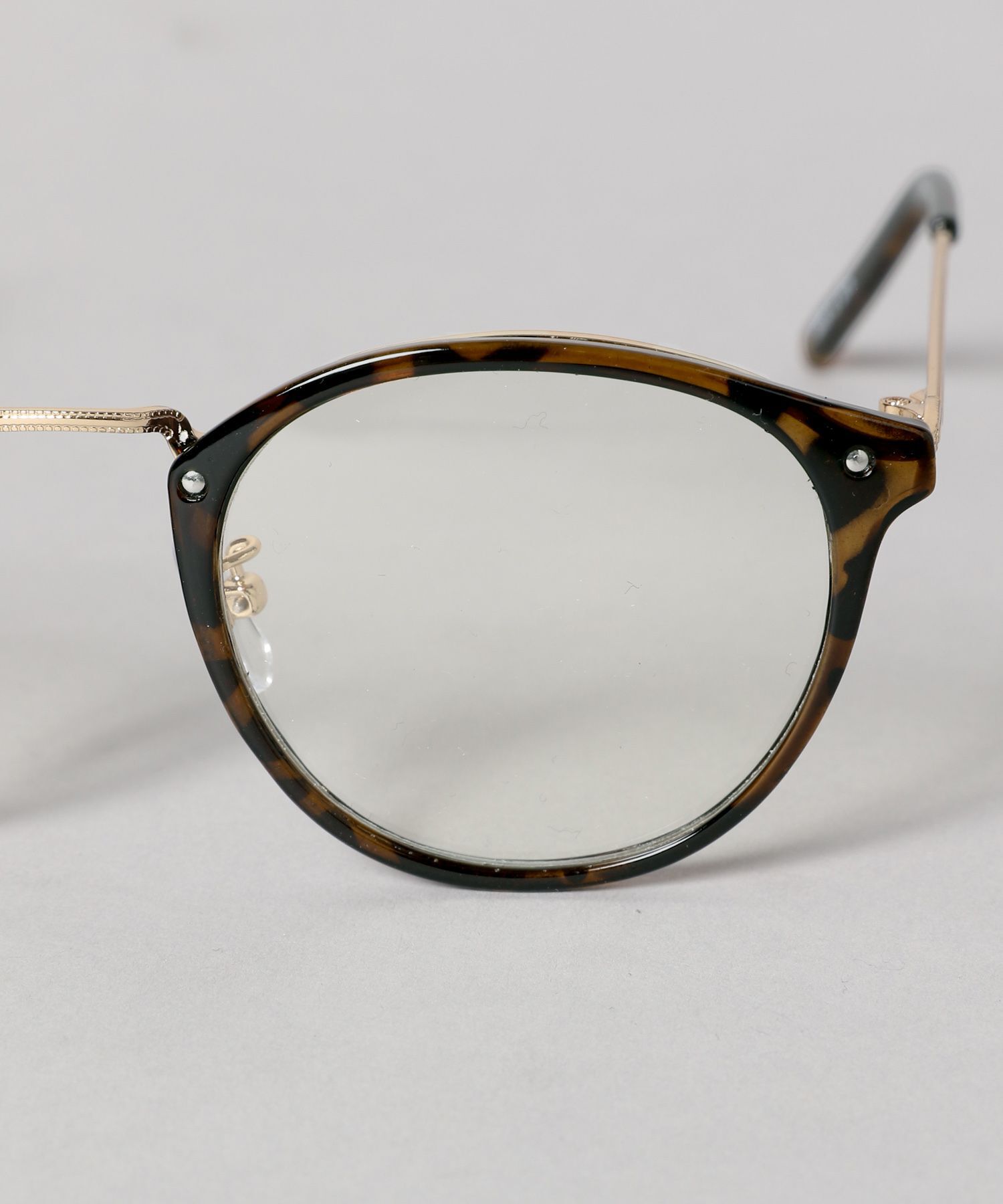 A part by 「sunglasses/ﾁｮｳｺｳ」|その他|