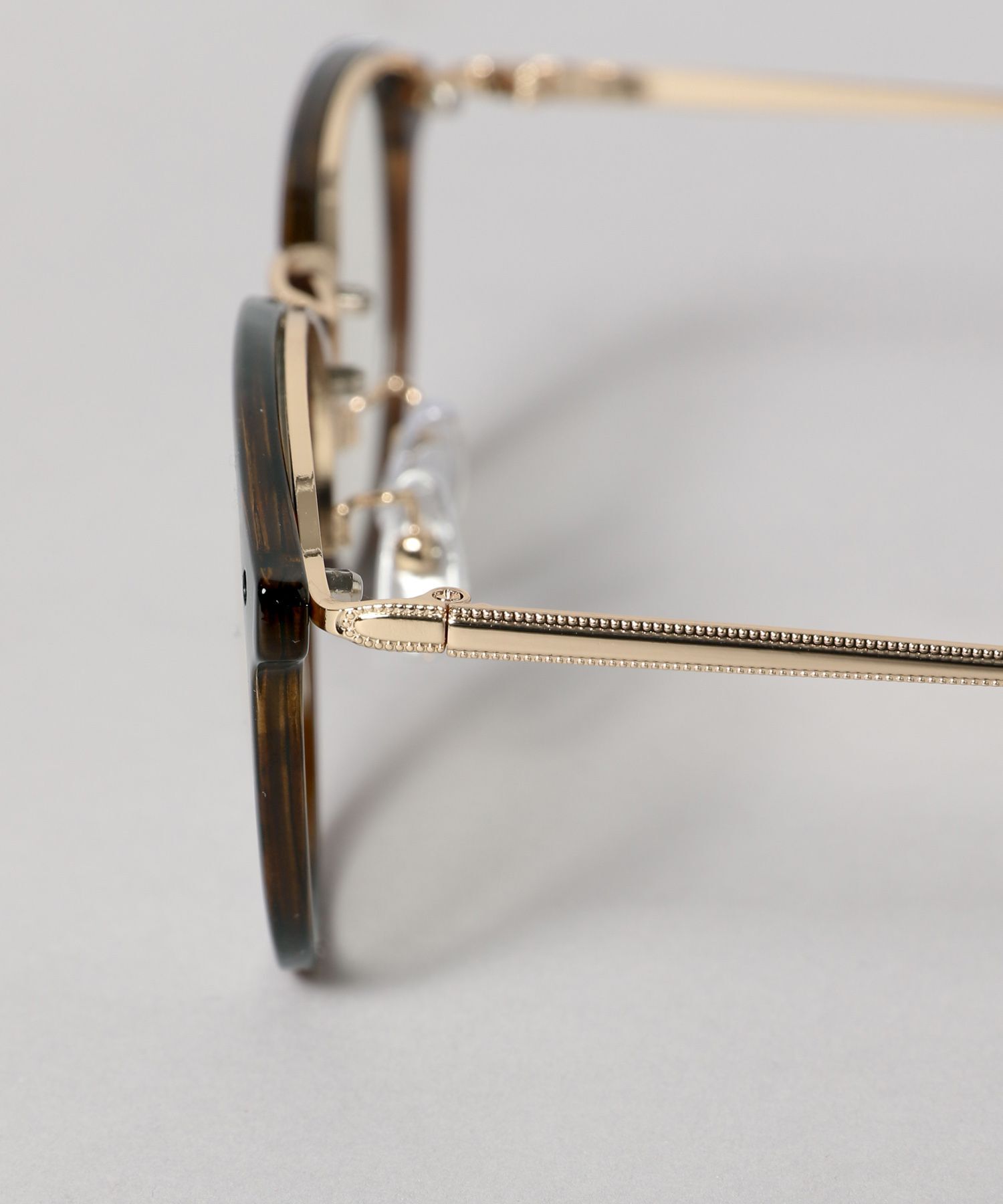 A part by 「sunglasses/ﾁｮｳｺｳ」|その他|