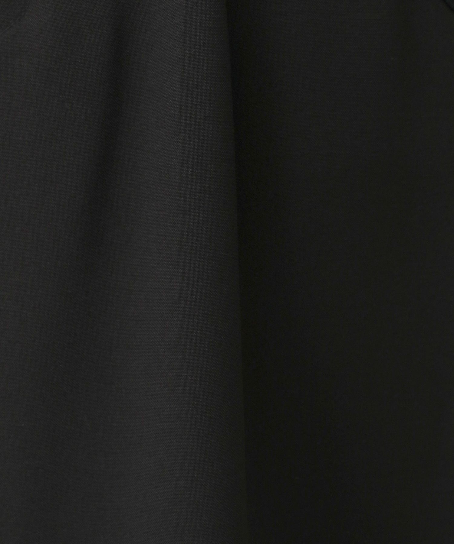 A part by 「サスツキロングスカート」|タイト|