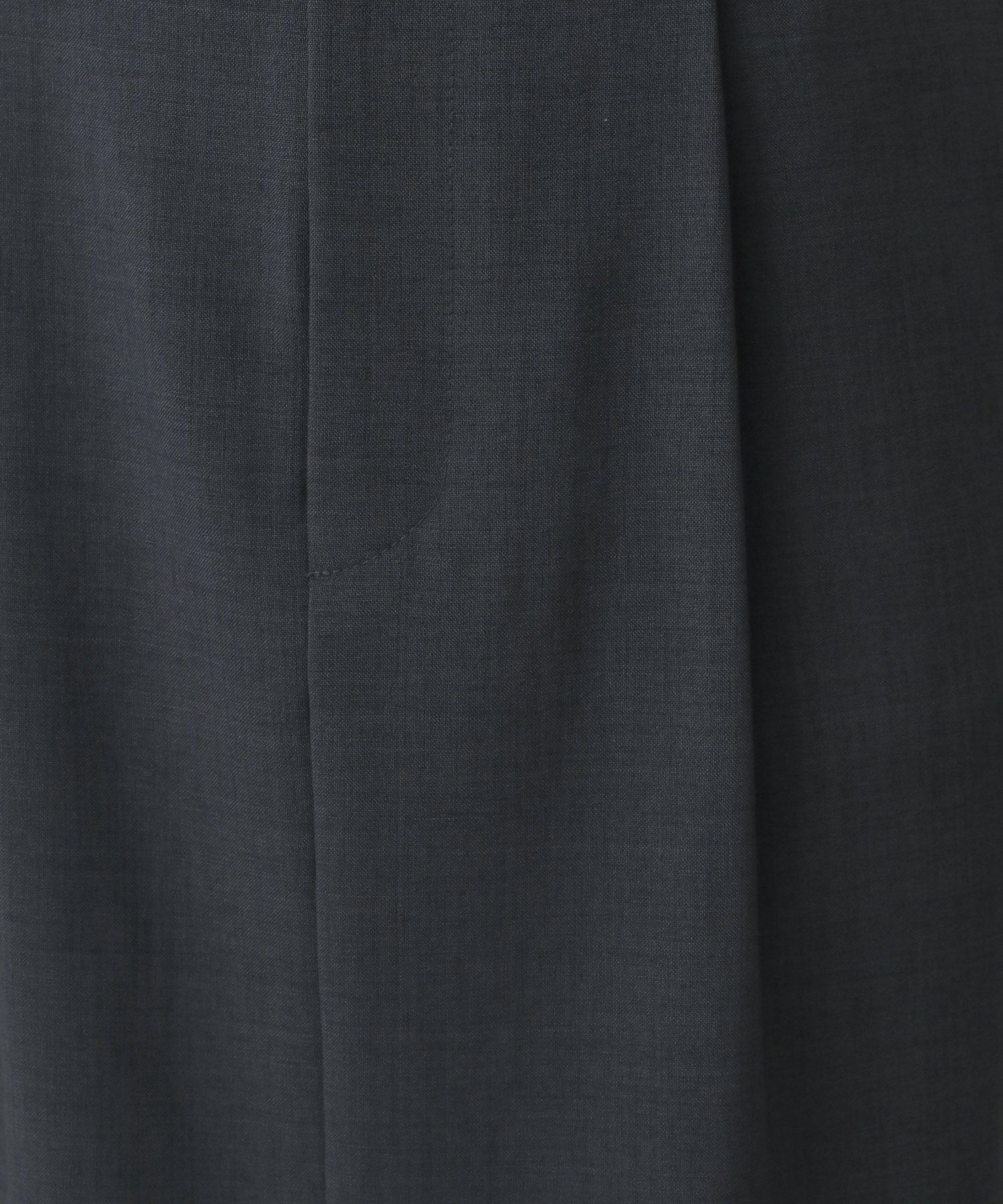 A part by 「サスツキロングスカート」|タイト|