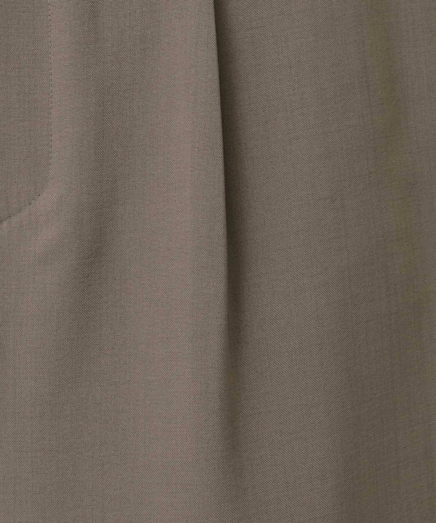 A part by 「サスツキロングスカート」|タイト|