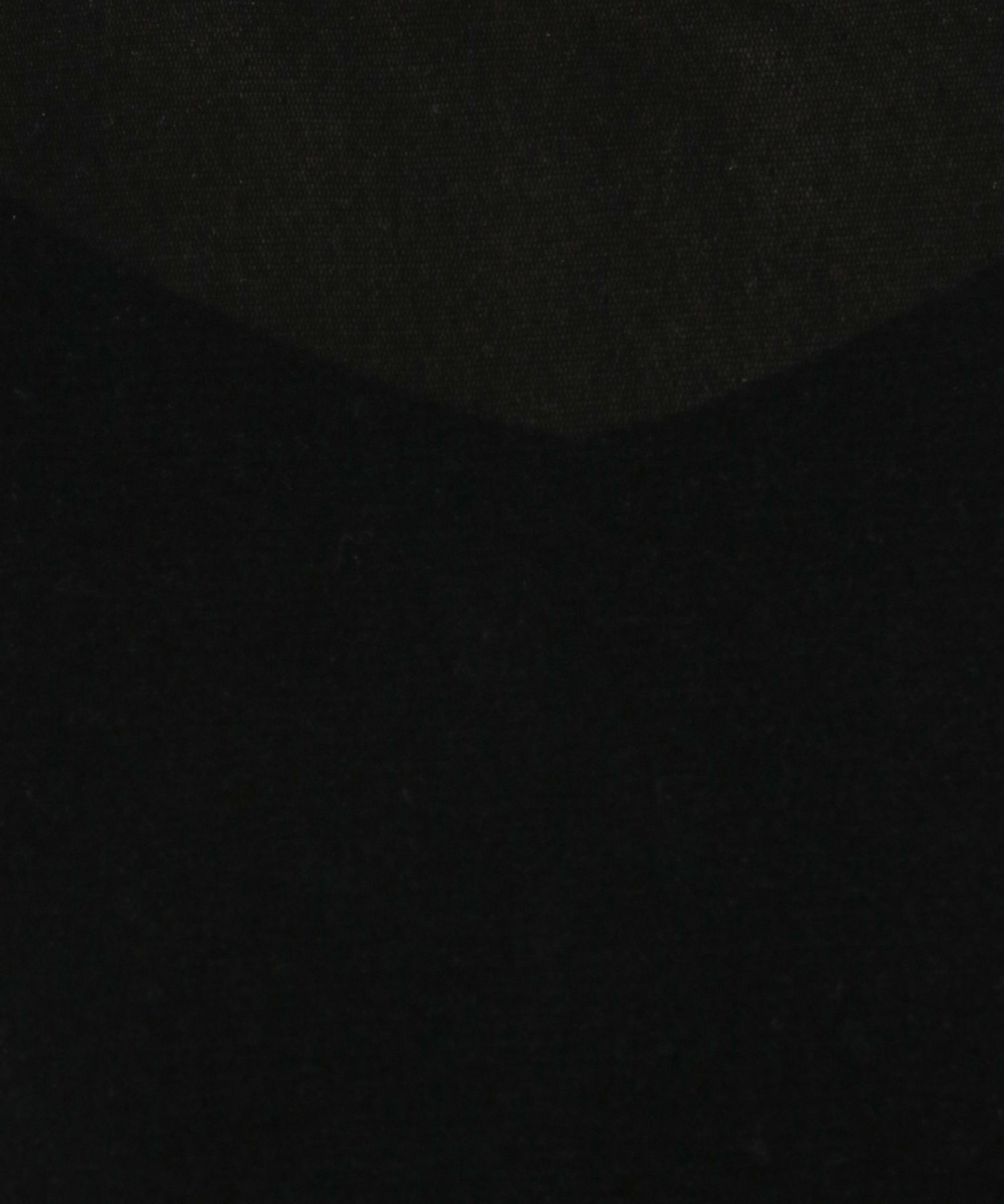 A part by 「ベロアタックスリーブノースリーブ」|Tシャツ・カットソー|