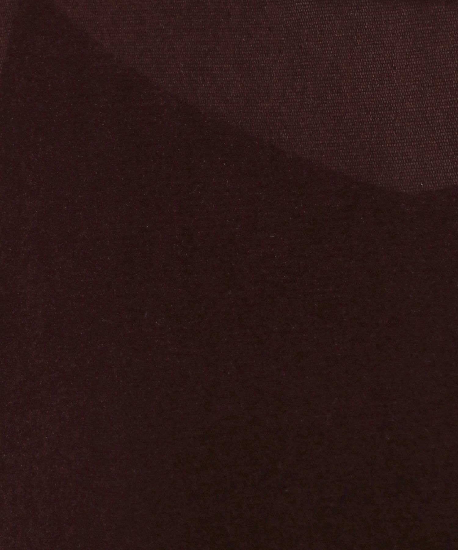 A part by 「ベロアタックスリーブノースリーブ」|Tシャツ・カットソー|