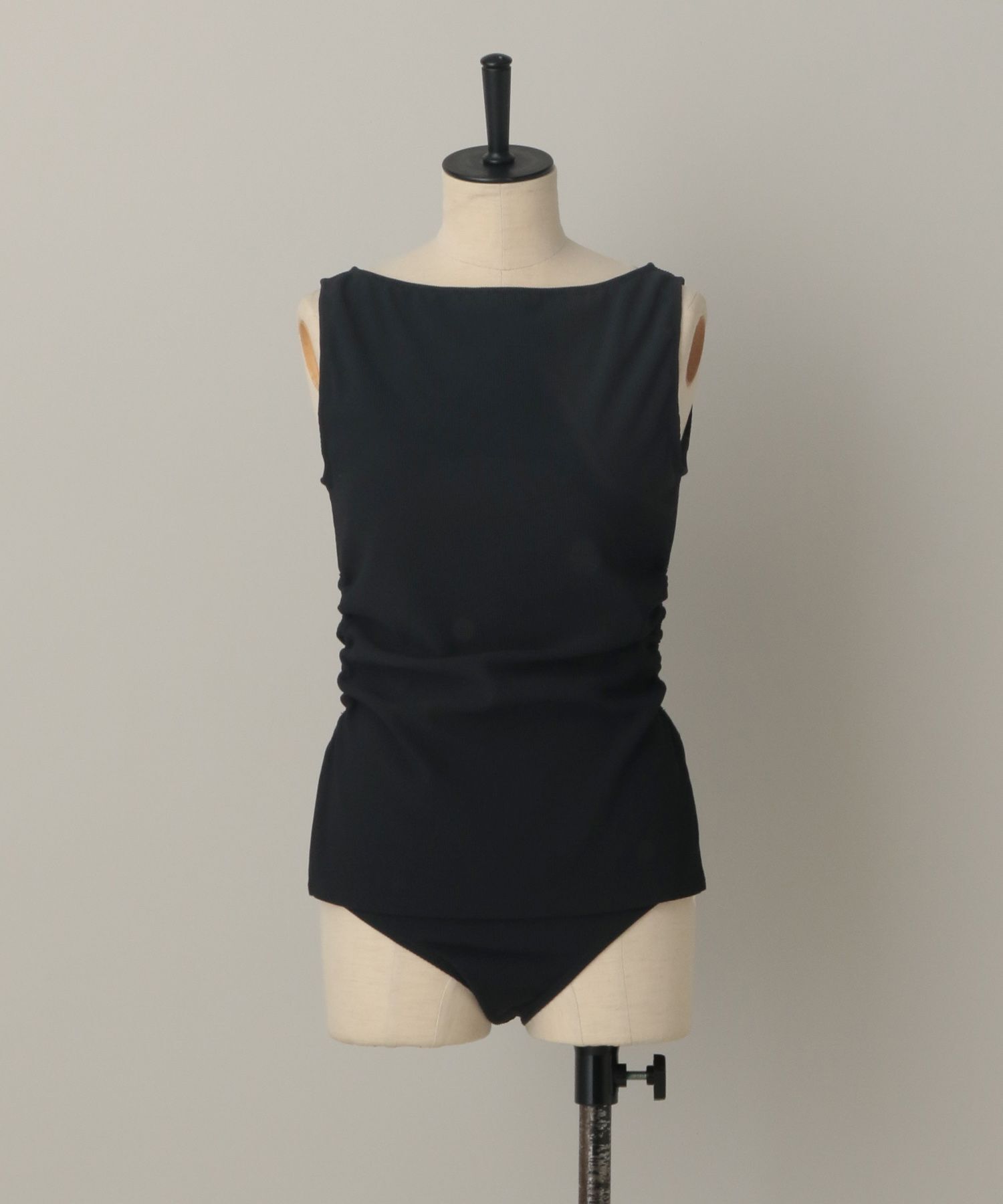 A part by 「【スイムウェア】3点セット_セットアップ」|ビキニ|