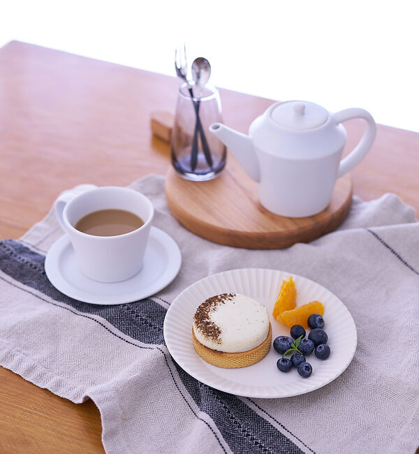 collex「SAKUZAN 作山窯 Coffee Cup コーヒーカップ」|食器・キッチングッズ|