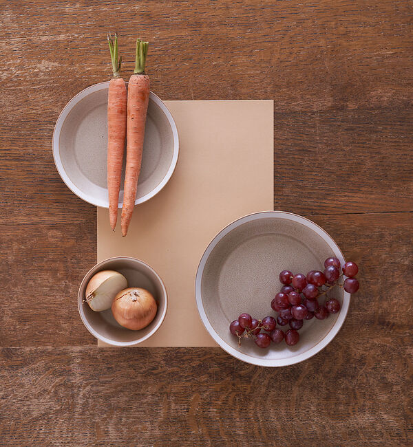 collex「【yumiko iihoshi/ユミコ イイホシ】dishes bowl S ボ」|食器・キッチングッズ|