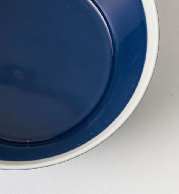 collex「【yumiko iihoshi/ユミコ イイホシ】dishes bowl S ボ」|食器・キッチングッズ|