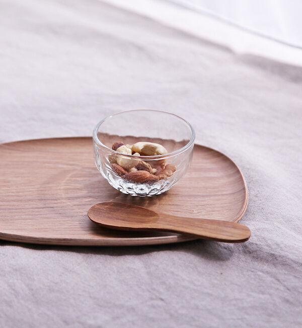 collex「【KINTO/キントー】UNITEAノンスリップトレイ210&times;145㎜」|食器・キッチングッズ|