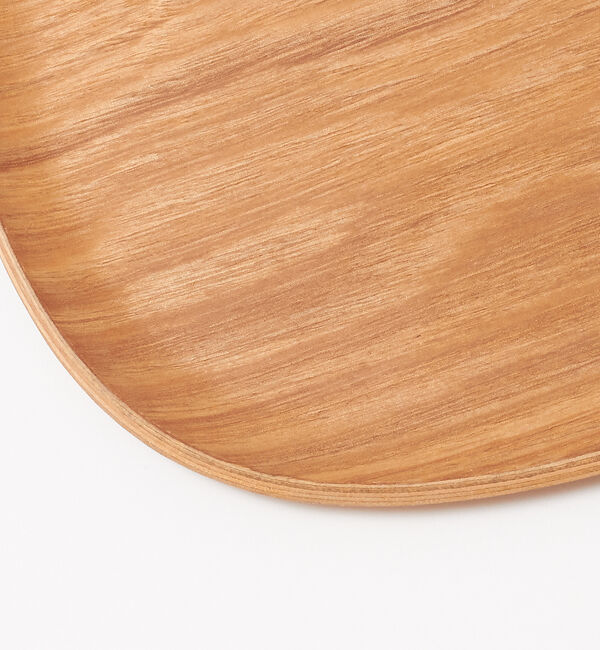 collex「【KINTO/キントー】UNITEAノンスリップトレイ210&times;145㎜」|食器・キッチングッズ|