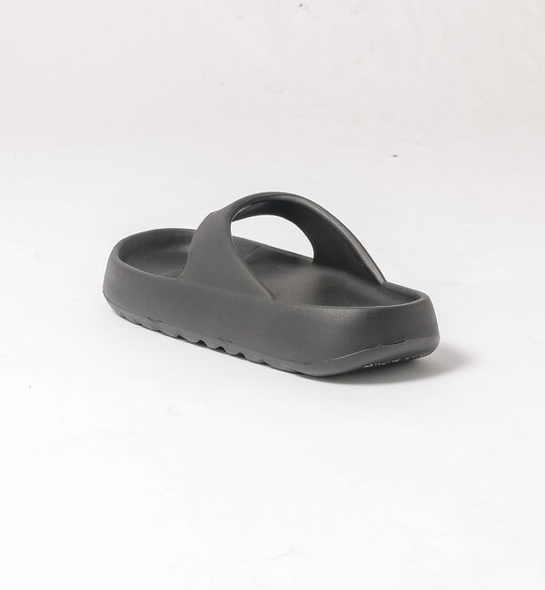 collex「【WEB限定】【MEI/メイ】トングサンダル」|サンダル|