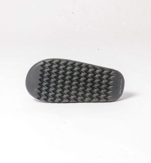 collex「【WEB限定】【MEI/メイ】トングサンダル」|サンダル|