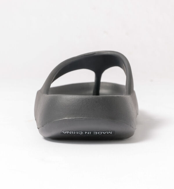 collex「【WEB限定】【MEI/メイ】トングサンダル」|サンダル|