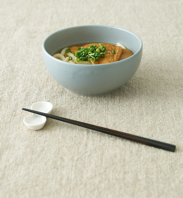 collex「SAKUZAN 作山窯 Sara ボウルL」|食器・キッチングッズ|