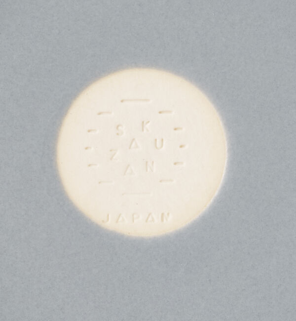 collex「SAKUZAN 作山窯 Sara ボウルL」|食器・キッチングッズ|