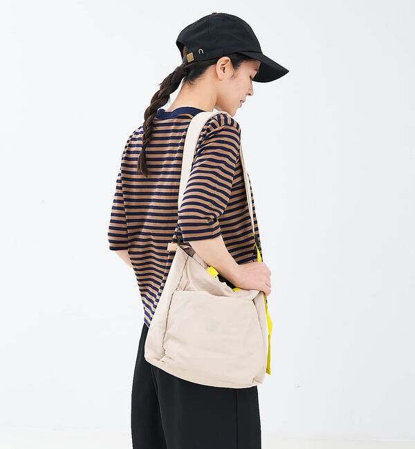 collex「【被る日傘】パラソルサマーキャップ」|その他|